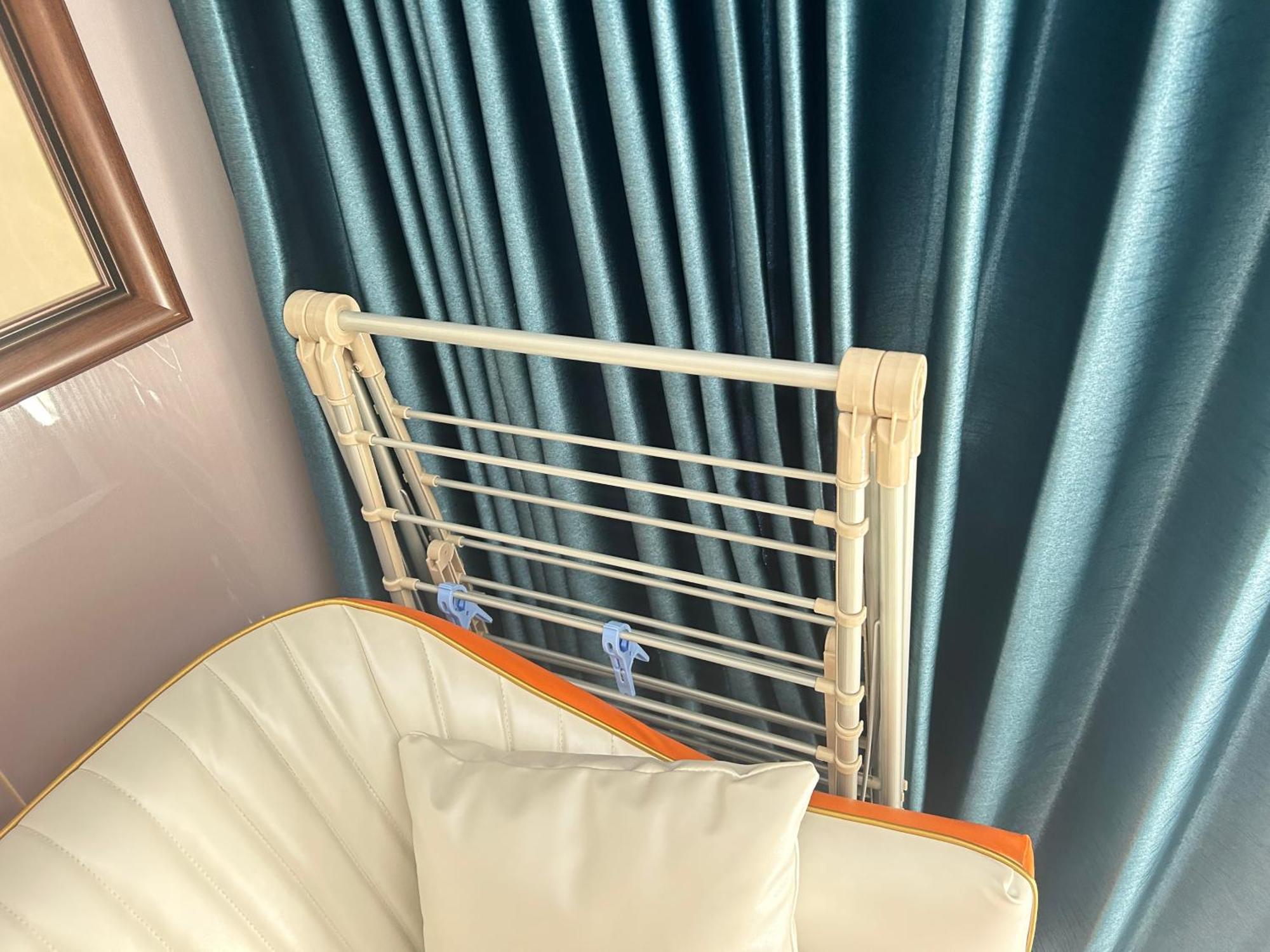 Mina 美景公寓酒店 Pattaya Esterno foto